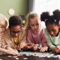 Incorporating Hands-on Learning and Experiential Learning: A Homeschooling Guide for Teaching Strategies