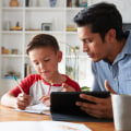 Popular Platforms for Homeschooling