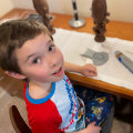 Unschooling: A Comprehensive Guide to Homeschooling Methods