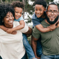 Overview of Strong Family Bonds in Homeschooling