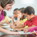 How Individualized Education Can Benefit Your Child