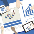 Challenges and Benefits of Teaching Multiple Grade Levels