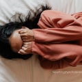 Strategies for Coping with Challenges and Burnout in Homeschooling