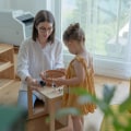An Overview of the Montessori Method for Homeschooling