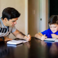 How to Choose the Right Tutor or Mentor for Your Child