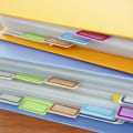 How to Effectively Report Progress and Assessments in Homeschooling