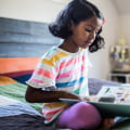 Exploring the Different Philosophies of Unschooling