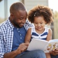 Taking Care of Your Mental and Emotional Well-being for Homeschooling Parents