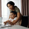 Balancing Teaching and Household Responsibilities: Strategies for Successfully Homeschooling Your Children