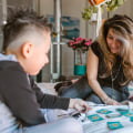 Overview of Dealing with Challenges and Burnout in Homeschooling