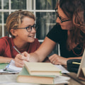 Overview of Time Management and Organization in Homeschooling
