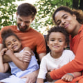 Protection from Discrimination and Harassment: Understanding the Legal Rights of Homeschoolers