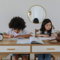 Overview of Organization and Planning in Homeschooling: A Comprehensive Resource for Parents