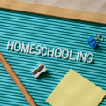 Creating a Customized Schedule for Your Family: Homeschooling Tips and Advice