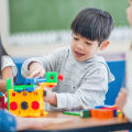 Strategies for Teaching Different Age Groups Simultaneously