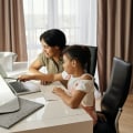 Finding and Building a Support System for Homeschooling: Tips and Resources