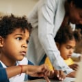 Fostering Positive Peer Relationships for Homeschooled Children: A Comprehensive Guide