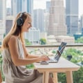 An Overview of Online Learning Platforms for Homeschooling Resources and Support