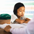 The Pros and Cons of Traditional Homeschooling
