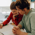 The Pros and Cons of Online Learning for Homeschooling