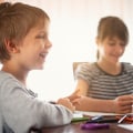 Overview of Teaching Multiple Grade Levels in Homeschooling