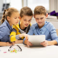 Taking Advantage of Learning Opportunities Outside the Home: A Comprehensive Guide to Homeschooling