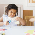 An Introduction to Homeschooling: Co-ops and Enrichment Programs