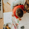 Encouraging Personal Growth and Development in Homeschooled Children