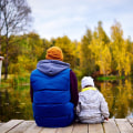 The Pros and Cons of Unschooling: A Comprehensive Overview