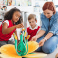 How to Choose the Right Curriculum for Your Child: A Comprehensive Guide