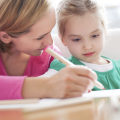 Adapting Teaching Methods to Your Child's Learning Style: A Comprehensive Guide for Homeschooling Parents
