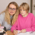 Overview of State Homeschooling Laws: A Comprehensive Resource for Parents