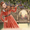 An Introduction to the Charlotte Mason Method