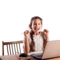 Overview of Personal and Spiritual Development in Homeschooling