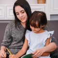 Understanding the Legal Rights of Homeschoolers