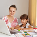 Exploring the Various Types of Curriculum Available for Homeschooling