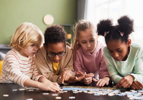 Incorporating Hands-on Learning and Experiential Learning: A Homeschooling Guide for Teaching Strategies