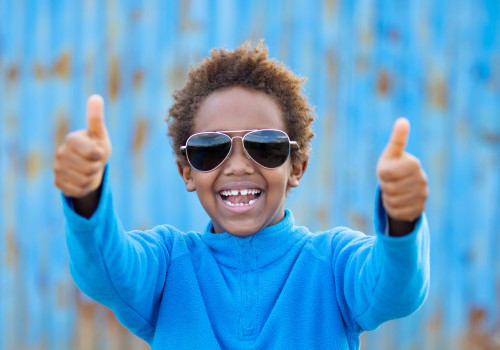 Recognizing Signs of Burnout and Overwhelm: Tips for Homeschooling Parents
