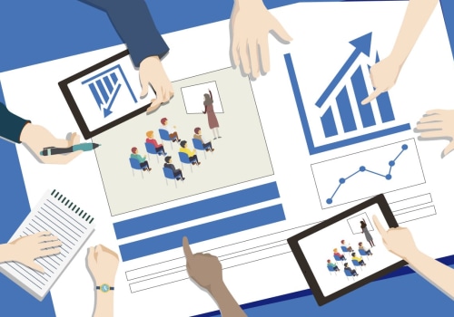 Challenges and Benefits of Teaching Multiple Grade Levels