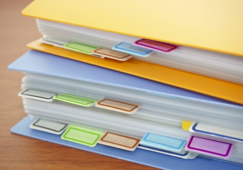 How to Effectively Report Progress and Assessments in Homeschooling