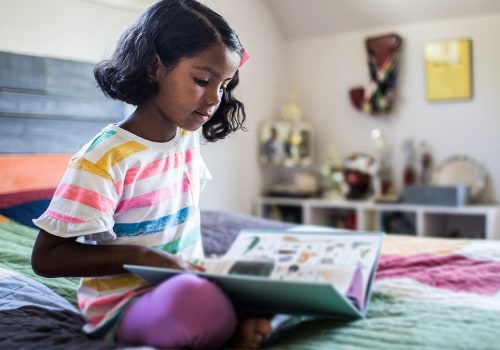 Exploring the Different Philosophies of Unschooling