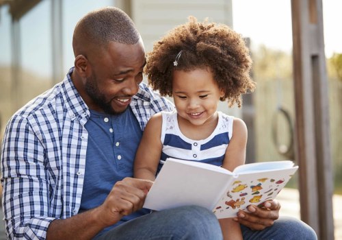 Taking Care of Your Mental and Emotional Well-being for Homeschooling Parents