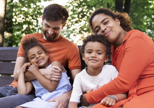 Protection from Discrimination and Harassment: Understanding the Legal Rights of Homeschoolers
