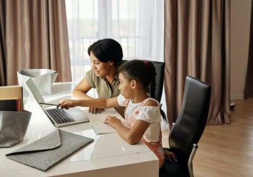 Finding and Building a Support System for Homeschooling: Tips and Resources