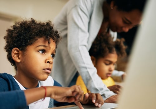Fostering Positive Peer Relationships for Homeschooled Children: A Comprehensive Guide