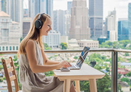 An Overview of Online Learning Platforms for Homeschooling Resources and Support
