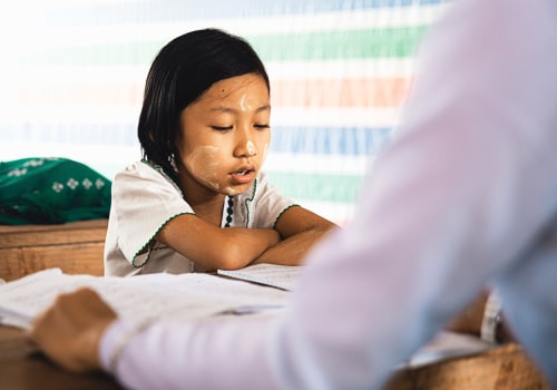 The Pros and Cons of Traditional Homeschooling