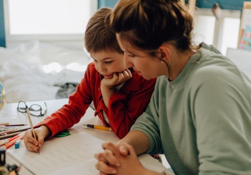 The Pros and Cons of Online Learning for Homeschooling
