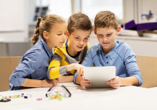 Taking Advantage of Learning Opportunities Outside the Home: A Comprehensive Guide to Homeschooling