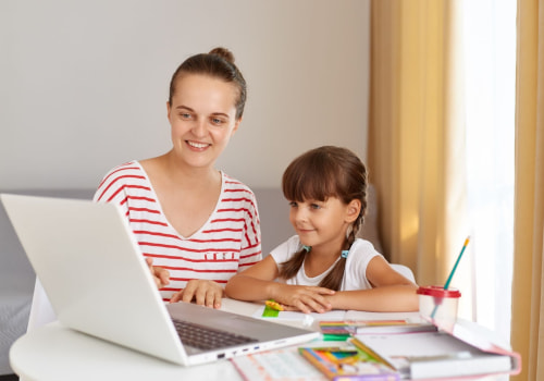 Creating a Homeschooling Plan and Curriculum: A Comprehensive Guide